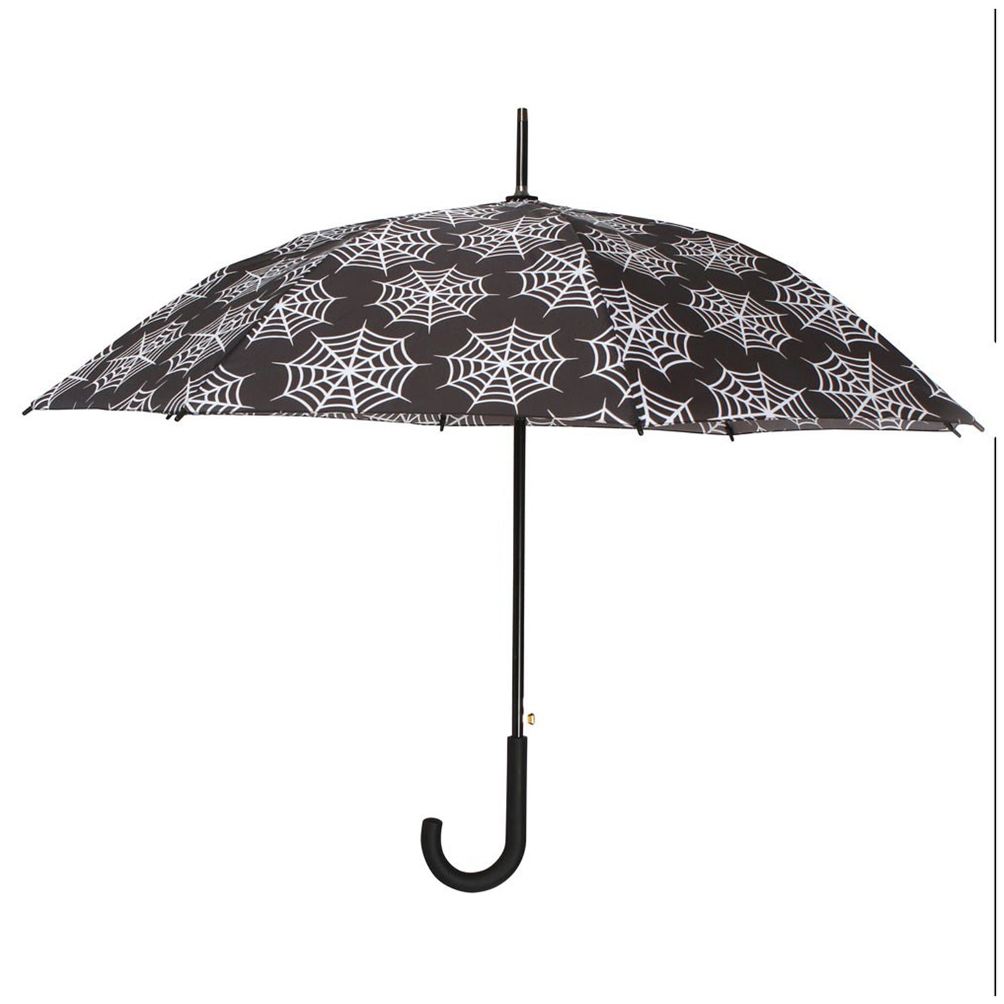 ALL OVER SPIDERWEB Umbrella