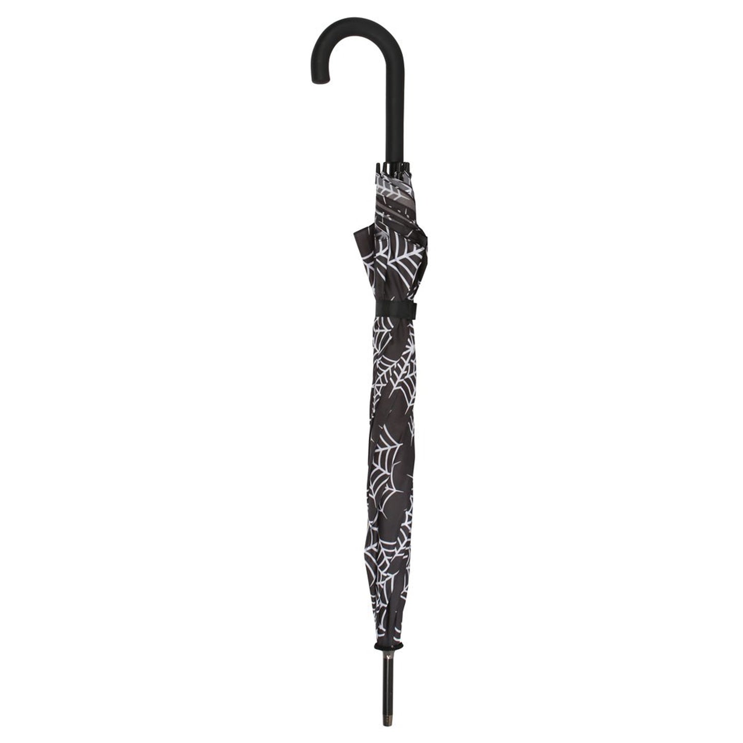 ALL OVER SPIDERWEB Umbrella