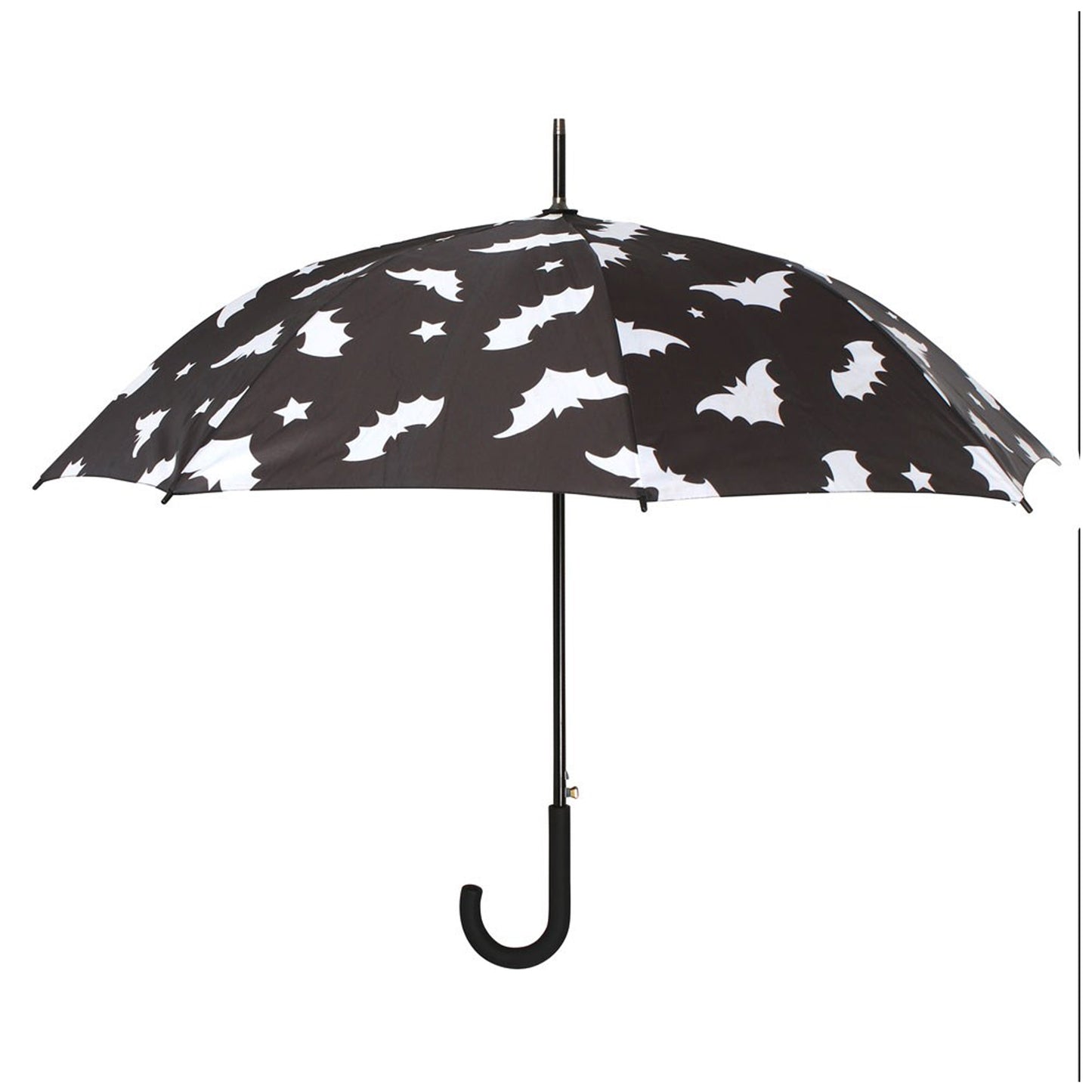 BAT PRINT Umbrella