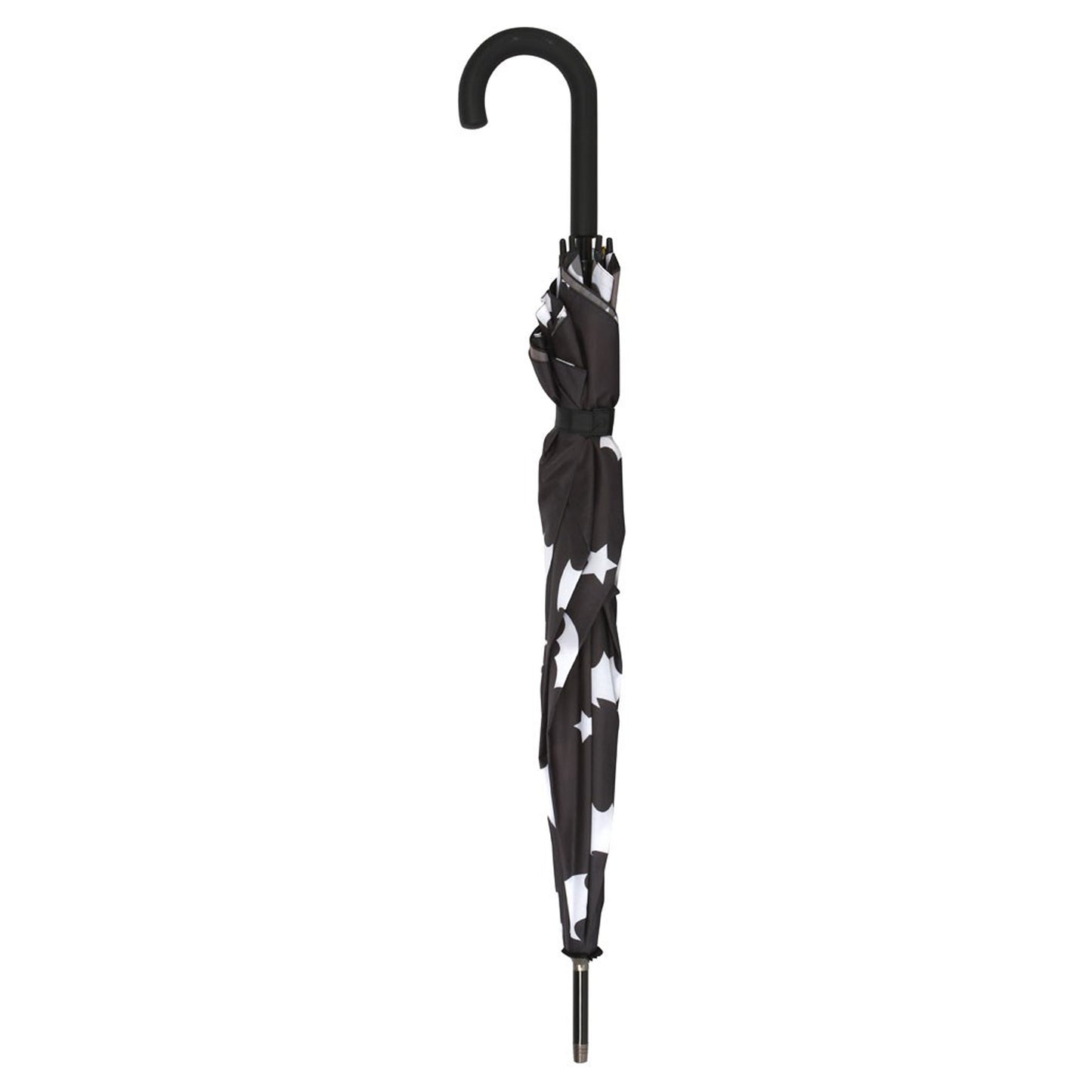 BAT PRINT Umbrella