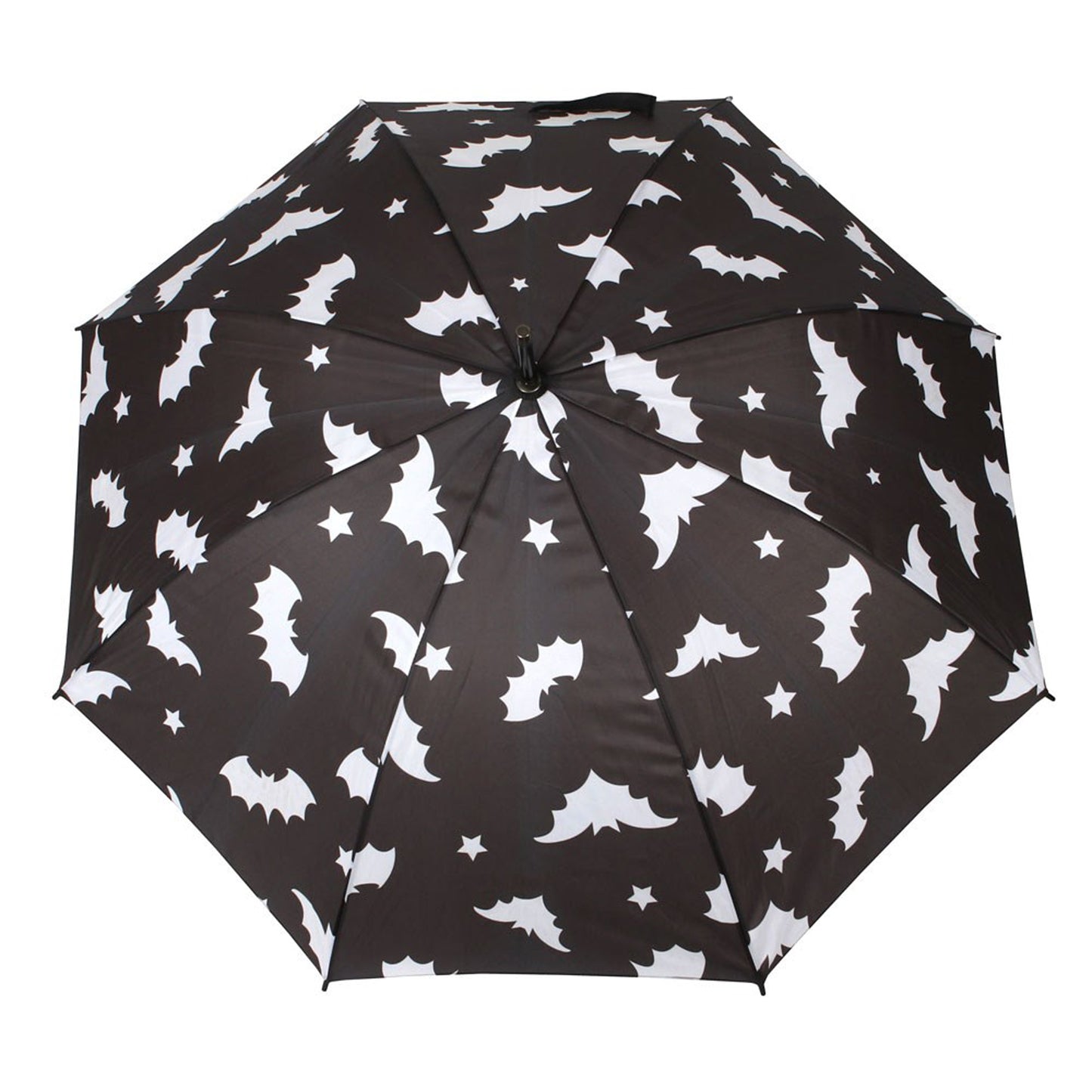 BAT PRINT Umbrella