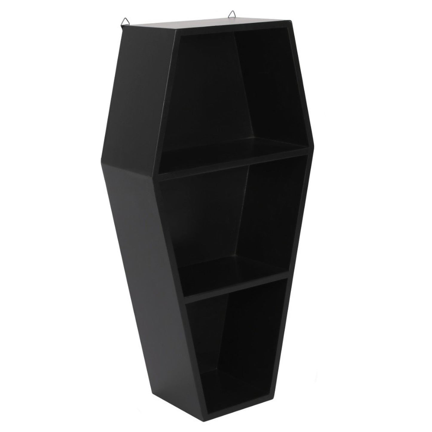 COFFIN Wall Shelf