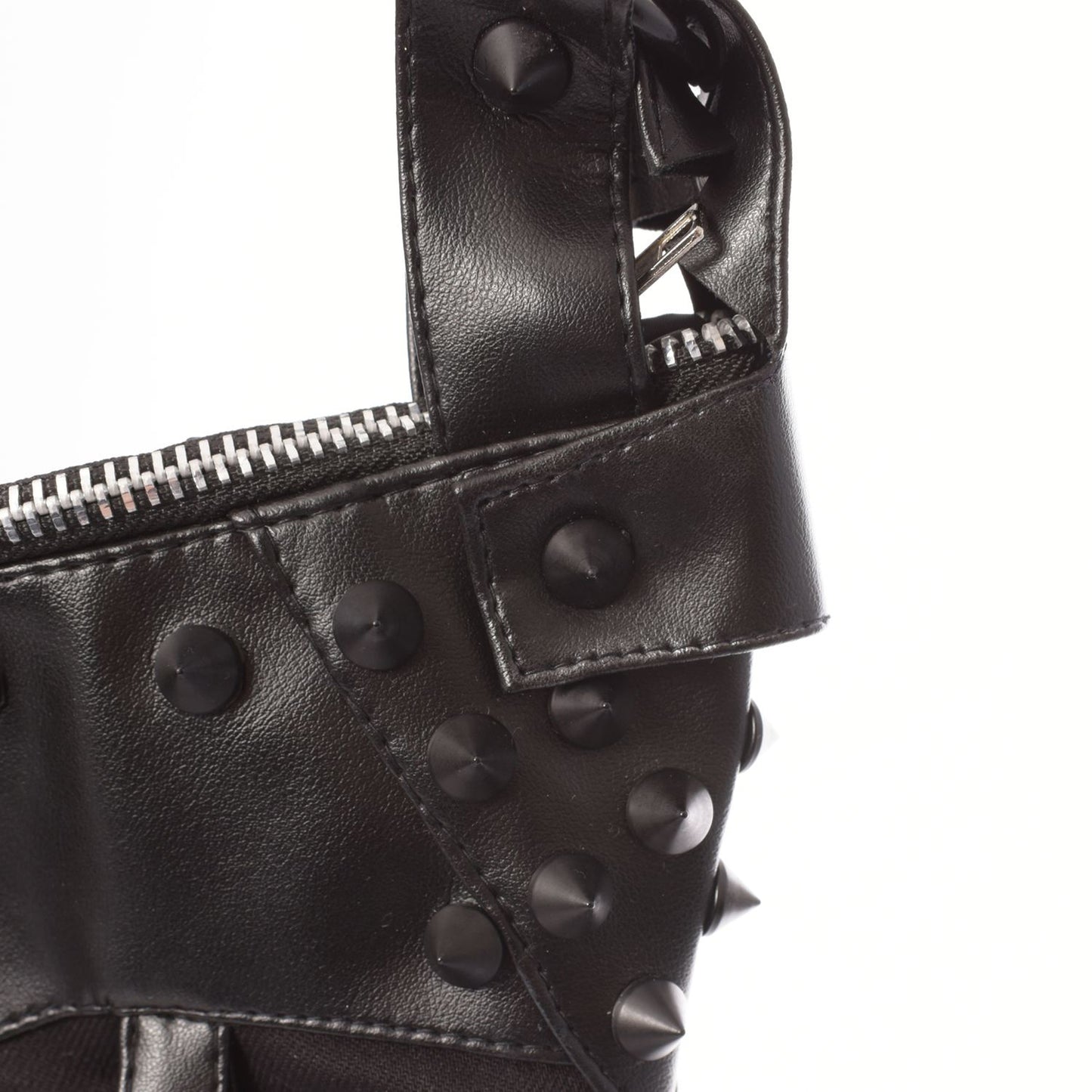 VIXXSIN Conjure Bag
