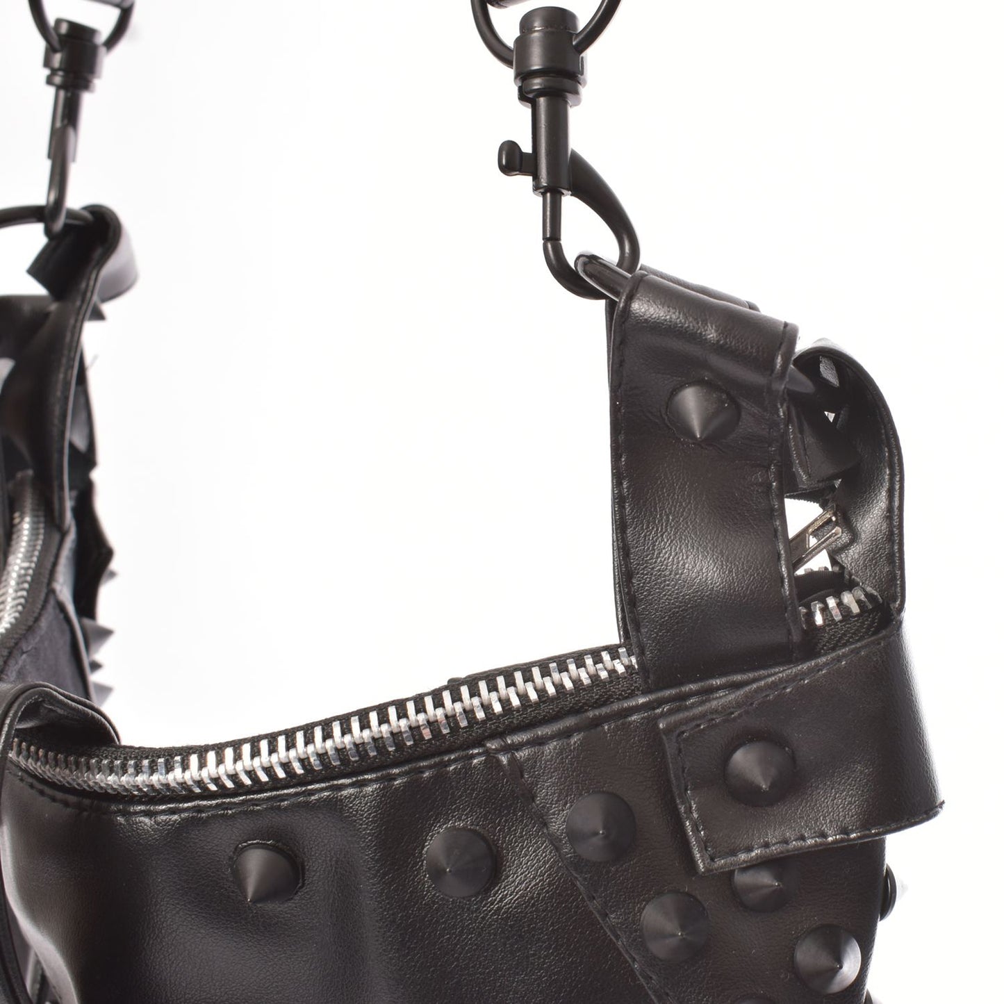 VIXXSIN Conjure Bag