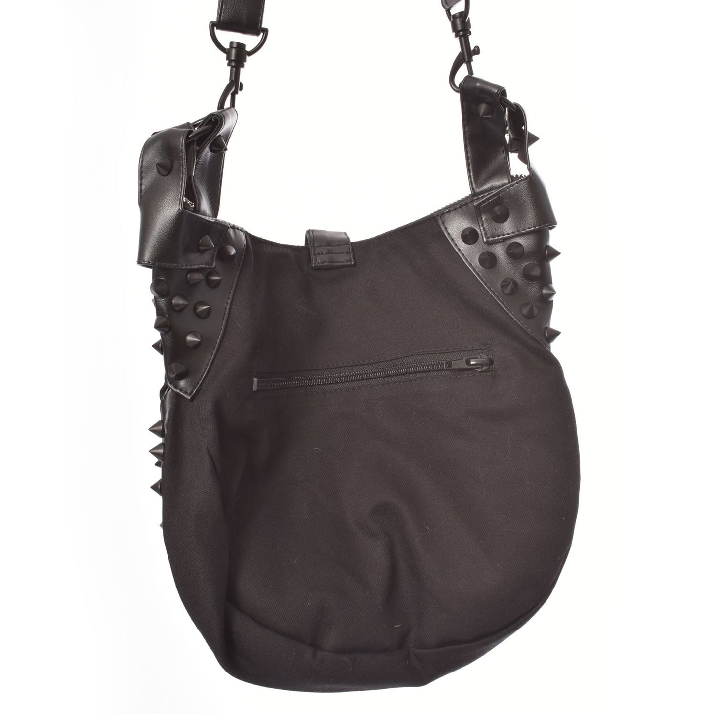 VIXXSIN Conjure Bag