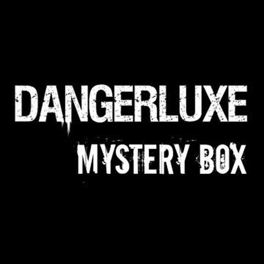 DANGERLUXE Mystery Box