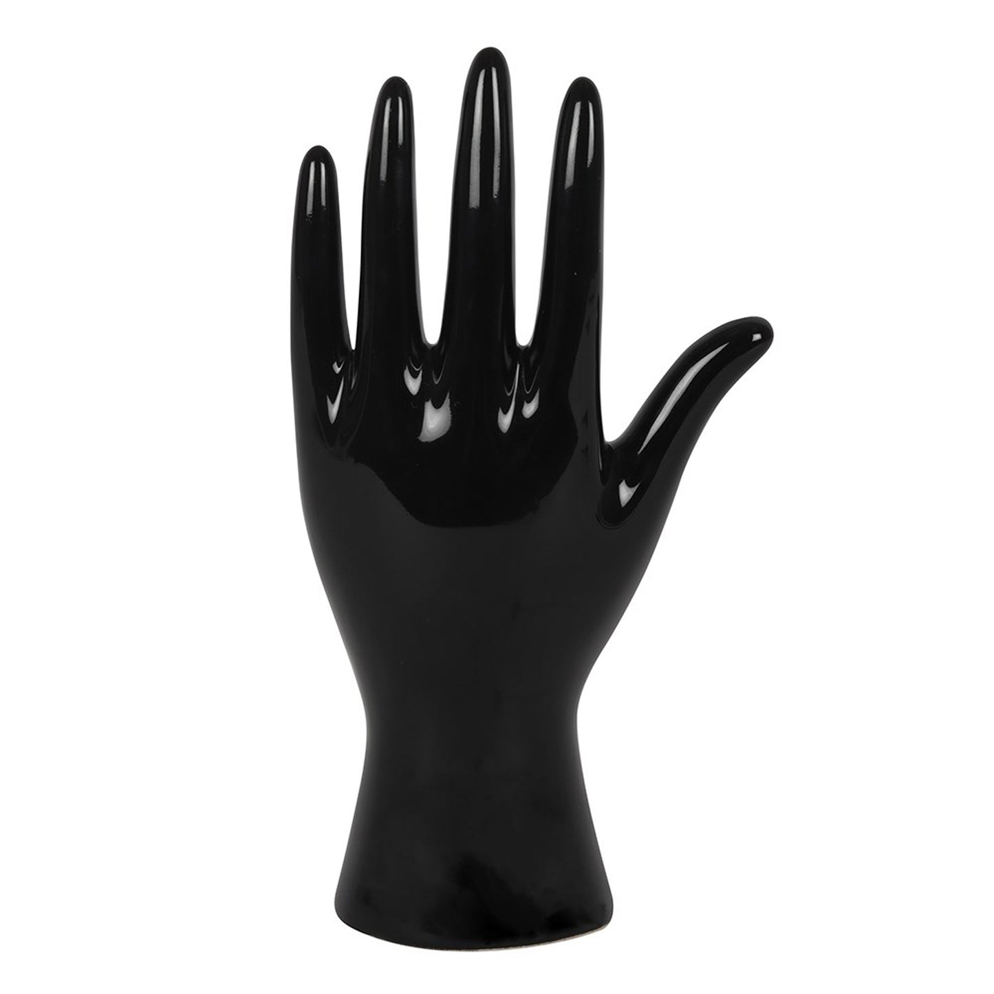 PALMISTRY Hand Ornament