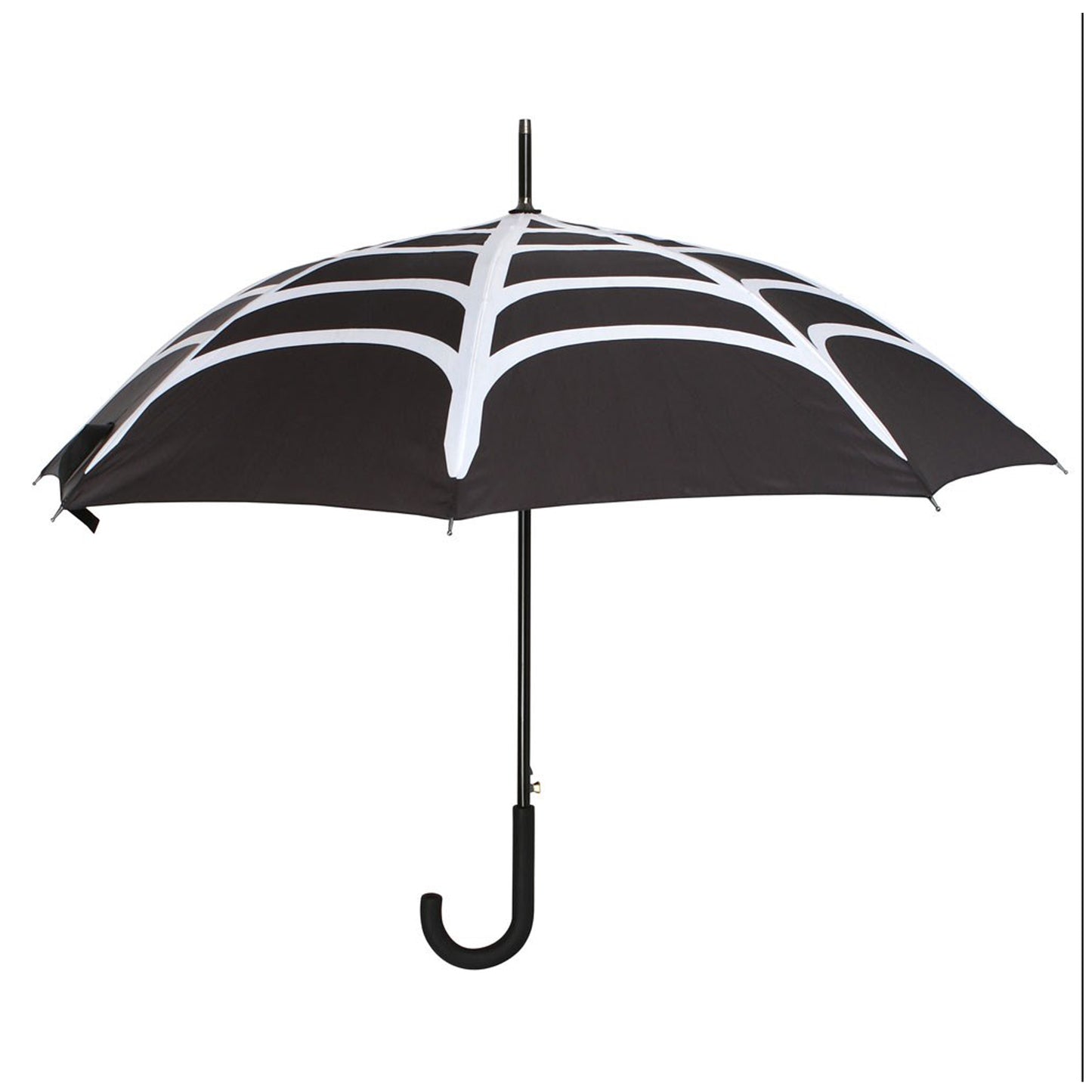 SPIDERWEB Umbrella