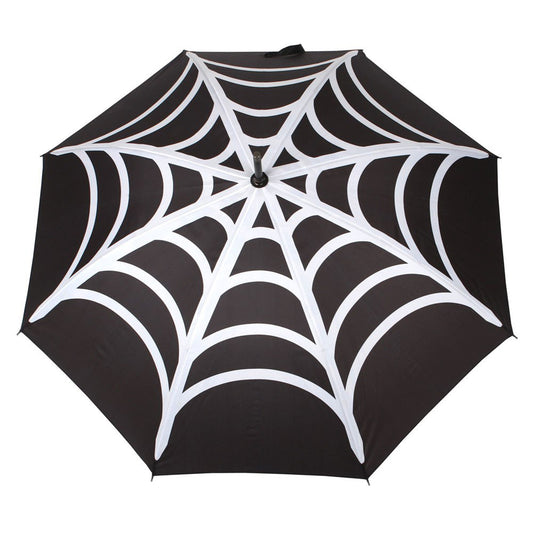 SPIDERWEB Umbrella