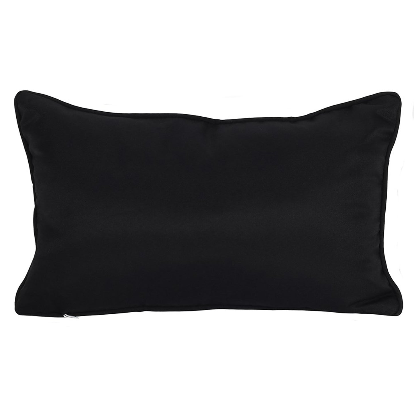 TALKING BOARD Rectangular Cushion