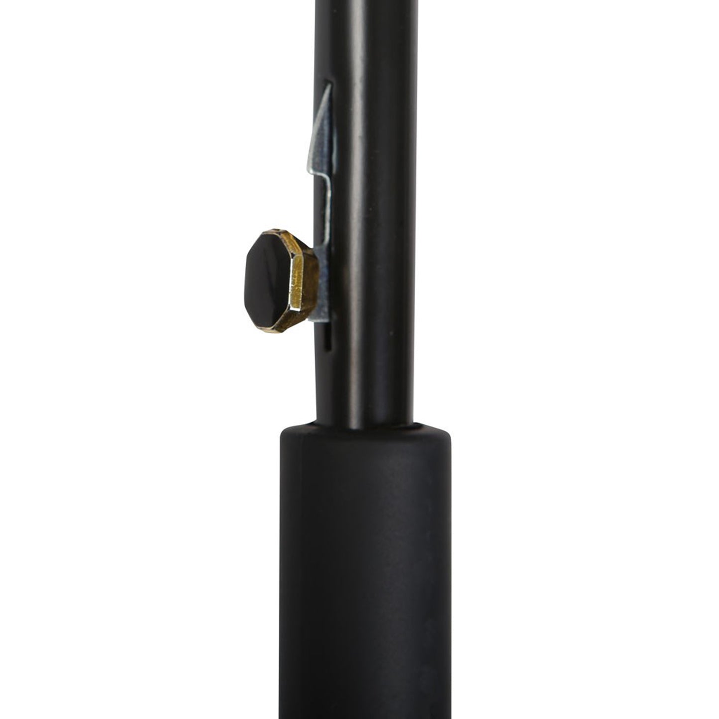 BAT PRINT Umbrella
