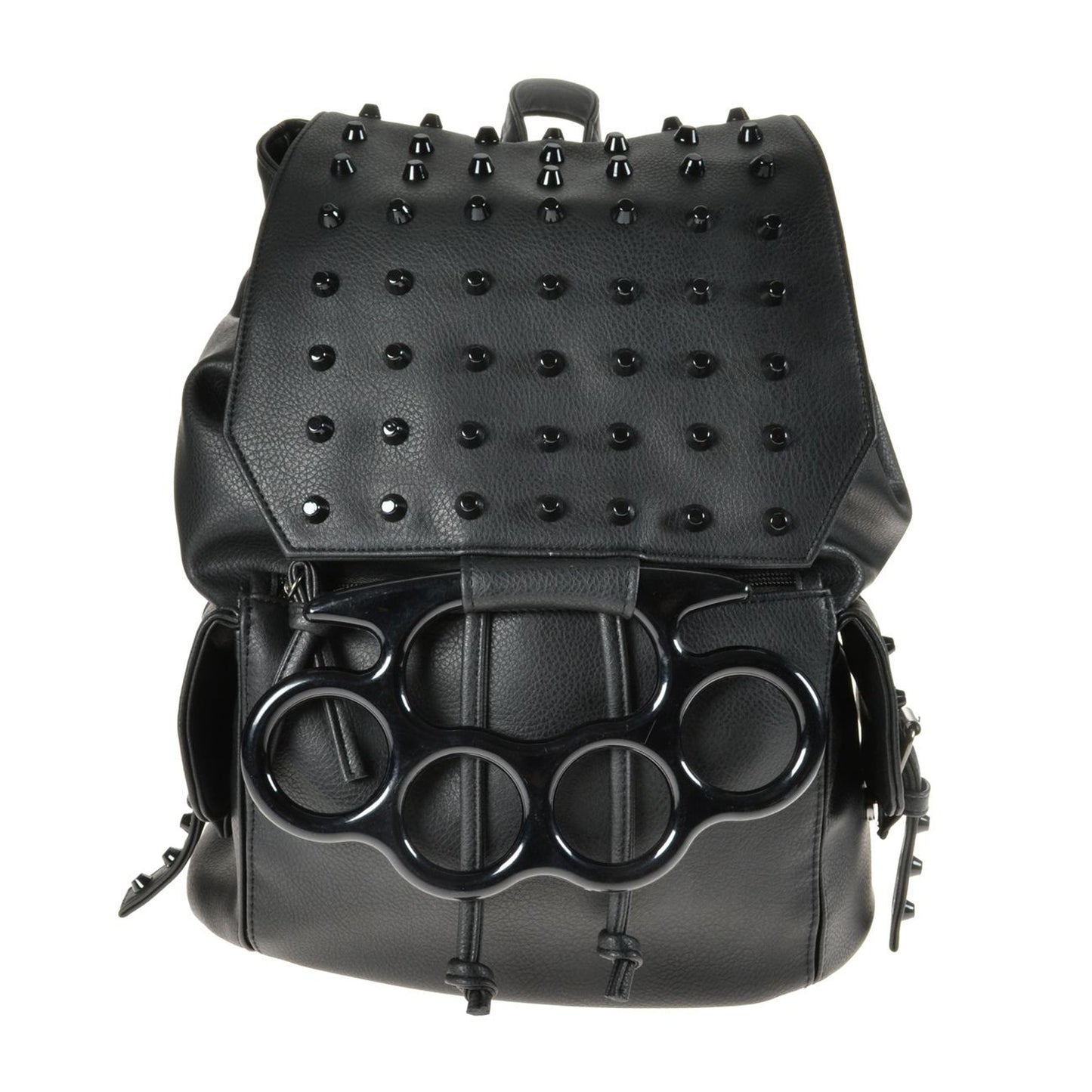 VIXXSIN Backstreet Bag