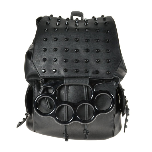 VIXXSIN Backstreet Bag