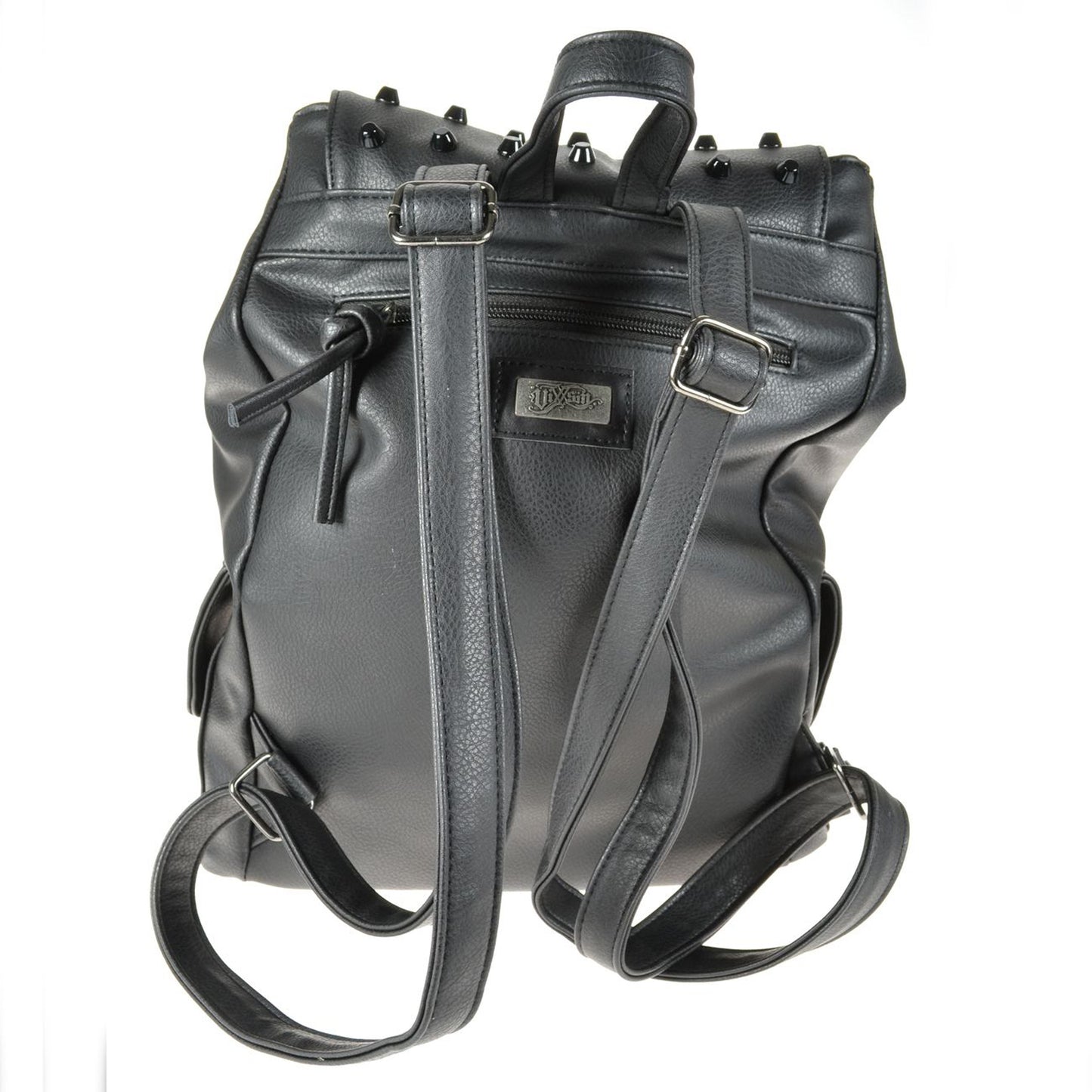 VIXXSIN Backstreet Bag