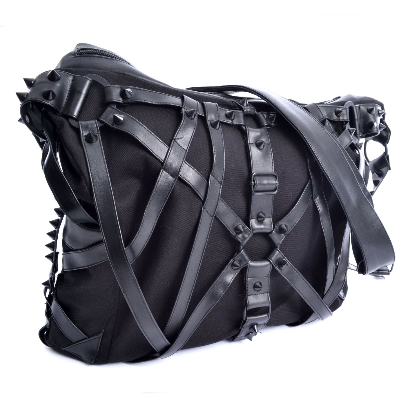 VIXXSIN Harness Bag