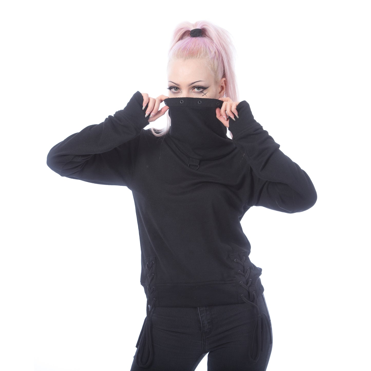 VIXXSIN Petra Top