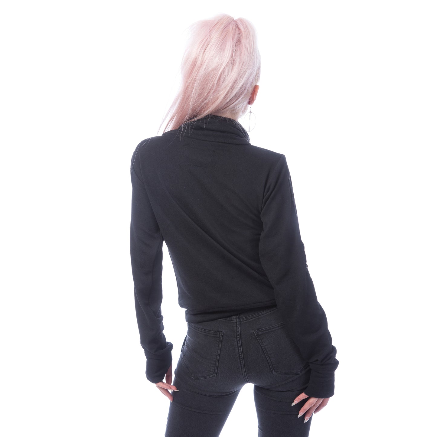 VIXXSIN Petra Top