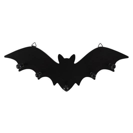 BAT Wall Hook