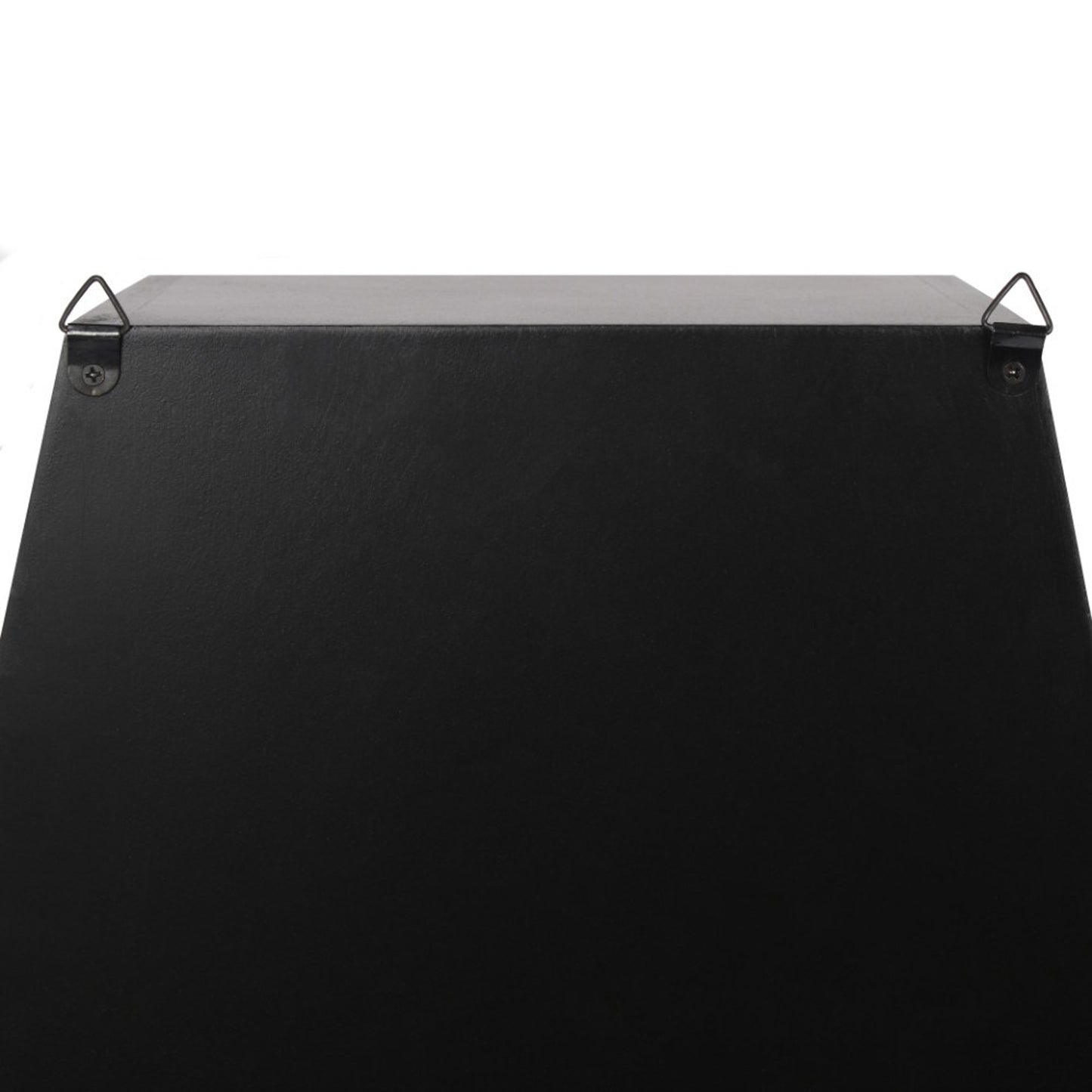 COFFIN Wall Shelf