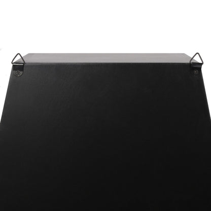 COFFIN Wall Shelf