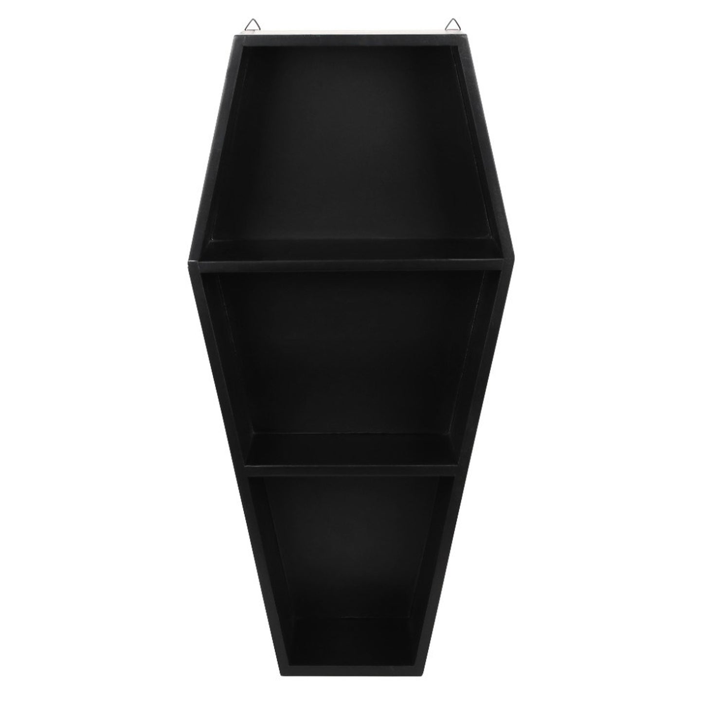 COFFIN Wall Shelf