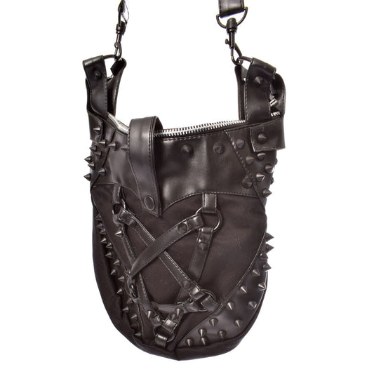 VIXXSIN Conjure Bag