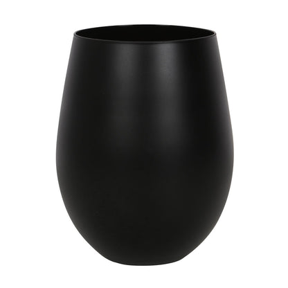 PICK YOUR POISON Stemless Wine Glass