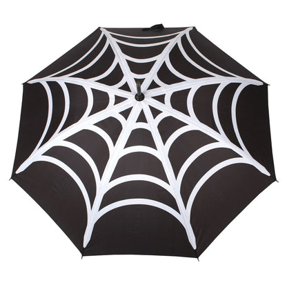 SPIDERWEB Umbrella