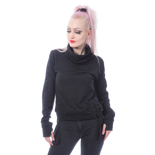 VIXXSIN Petra Top